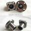 square flange type linear bearing LMK16UU