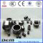 bearing 943/32 Drawn cup full complement needle bearing 943/32