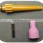 TIG Argon Arc welding torch QQ-300A