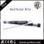 single twisted clapton stainless steel electrical resistance wire