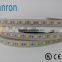 Long led strips waterproof IP68 5050 Whitelightstrips smd 5050 5M roll of led strips