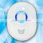 Portable type hotel ozone air purifier mini air sterilizer