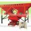 2015 hot sell !!Building construction portable concrete mixer machine