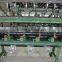 High quality winding machine factory