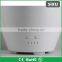 2016 globe home led electric aromatherapy diffuser aroma humidifier purifier
