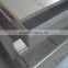 6061 T6 aluminum plate from China