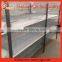 Durable Crazy Selling design layer quail cage for kenya farms