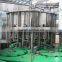 Juice Beverage Filling Machine And Production Line
