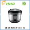 HHD popular hood mini rice cooker stainless steel amc cookware price for hot selling