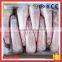 Frozen Rabbit Bone in Whole Carcass Price