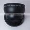 Camera Lens For Nikon D5000 D5200 For Pentax K-5 K20D For Canon 2x46mm Telephoto Lens Camera Lens