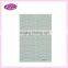 Exercises Eye Patches Eyelash Adhesive Pad False Eyelash Paper