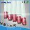 13W Glass Tube Lamp LED with CE and RoHS Standard