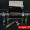 100% original kanger best price electronic cigarette clearomzier t3d atomizer new