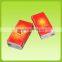 Cheap Pocket tissue ,China tissue paper, Decorative pocket tissue