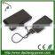 Best quality universal portable power bank charger 20000mah for Iphone4 /5