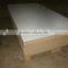 melamined faced MDF 24mm