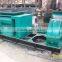 Hot sell clay brick making machine