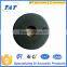 high quality buzzer waterproof buzzer pizeo buzzer