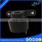 TAT-BPC3630H Hot sell high db dc 110db piezo buzzer siren for golf cart
