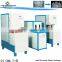 bottled drinking water plastic blowing machines