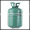 best selling small helium balloon gas cylinder 5kg/3kg                        
                                                Quality Choice