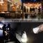 Hot Selling Good Quality Led AC/DC Torch Emergency Bulb