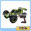Best selling rc cross country buggy car toy