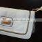 ladies the most favorite noble wallet