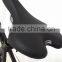 500w rear hub motor hiddle electric bicycle