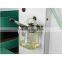OHA Brand MY1022 Portable Surface Grinder, Industrial Grinder, Hydraulic Grinder