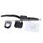 2015 World's Thinnest Smart Watch for Iphone 1.54inch Touch Screen Wearable Watch