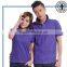 Wholesale Summer Polo Shirt Short Sleeve Polo Shirt Supplier's Choice