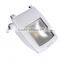 led outdoor flood light 50w