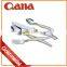 Certificated stainless steel household and gift Kitchen cutlery
