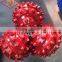 oil rig drill bit oil drilling equipments