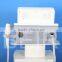 America hot-sale High Intensity Focused Ultrasound face tighten machine HFU007