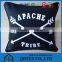 2015 Most People Love Decorative Pillow Sofa seat Cushion Cover