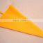 High quality silicone dispenser pen