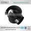plastic flexible sewer pipe