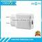 Universal 5v 1a Micro Usb Wall Charger with EU Plug