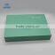 Teeth Whitening Tooth Whitening 18%CP