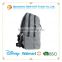 fashion trend strong computer laptop backpack bag
