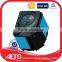 Alto ERV-1800 quality certified erv energy recovery ventilator exchanger 1062cfm heat exchange ventilator