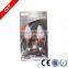 DC12V 2W led Waterproof Motorcycle tail light Turn Signal light WD-A7
