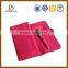 Funny Makeup Cosmetic Bag,folding Travel Cosmetic Bag,cosmetic Bag