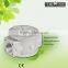 FM Natural gas filter element