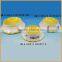 new dog bowl ceramic pet bowl bowl feeder for the pet