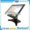 Runtouch RT-1520 New 2016 Touch Monitor USB and VGA connected separately