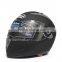 matt black ABS flip up motorcycle helmets with double visor helmet motorcycle                        
                                                Quality Choice